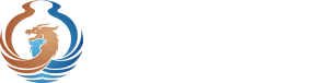 貴州醬酒集團(tuán)