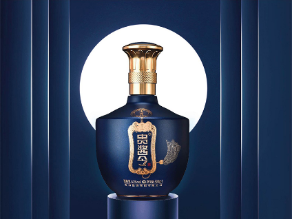 貴醬令·青醬根